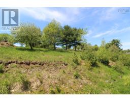Lot 215 Hawthorn Road, Mahone Bay, NS B0J2E0 Photo 8