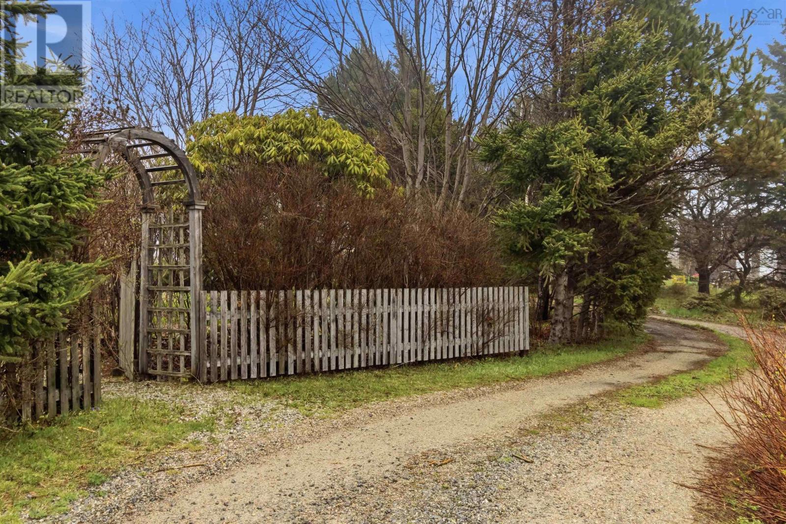 Property 29 of 50 of 5204-5206 Route 329