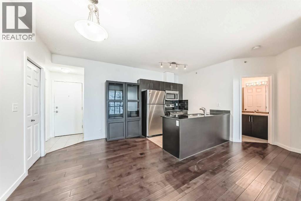 #1705 325 3 Street SE - 11
