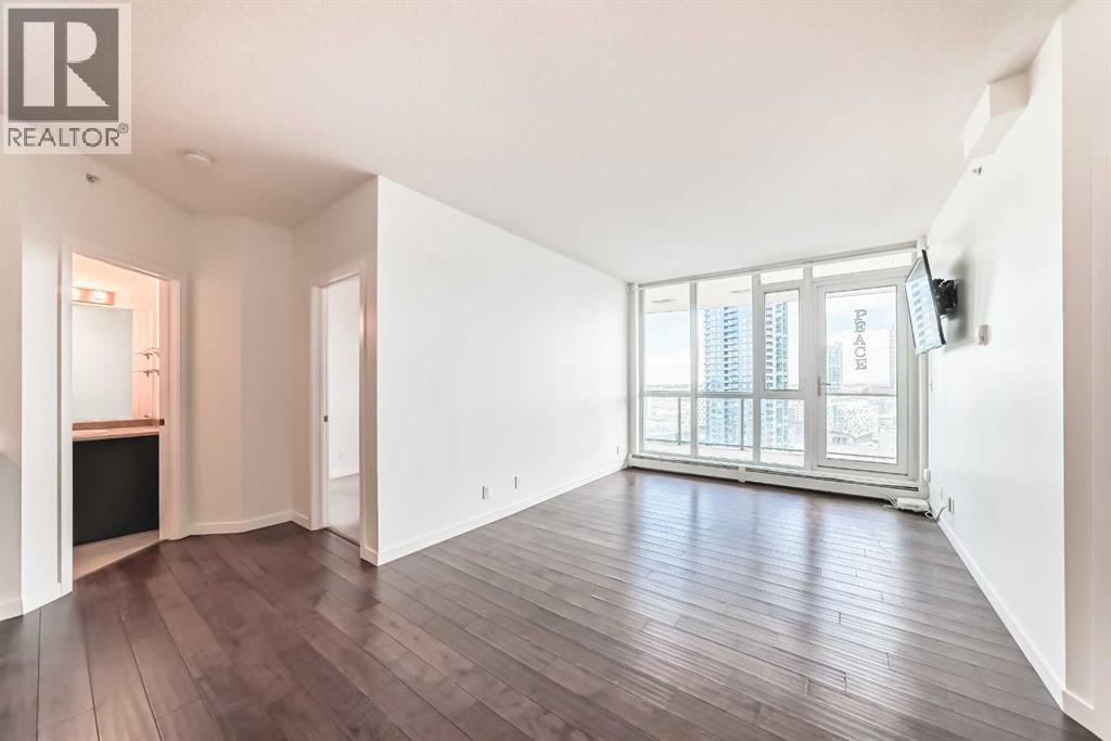 #1705 325 3 Street SE - 14