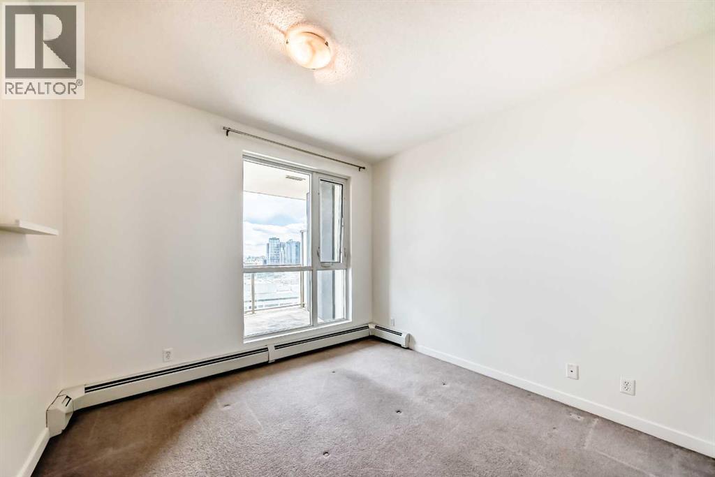 #1705 325 3 Street SE - 17