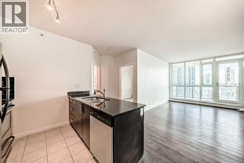 #1705 325 3 Street SE - Image 3