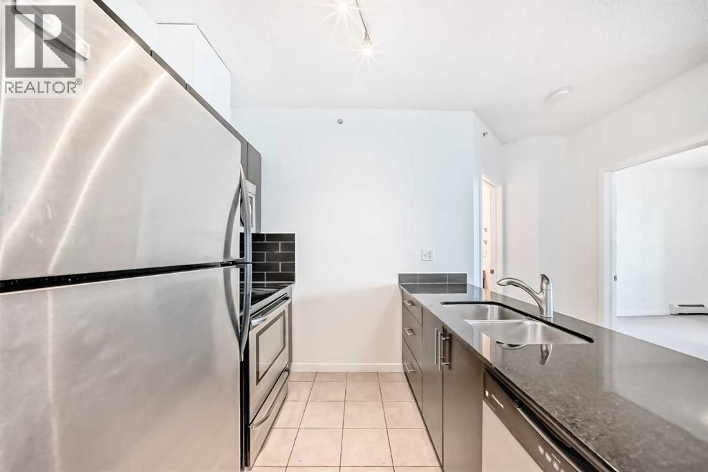 #1705 325 3 Street SE - 9