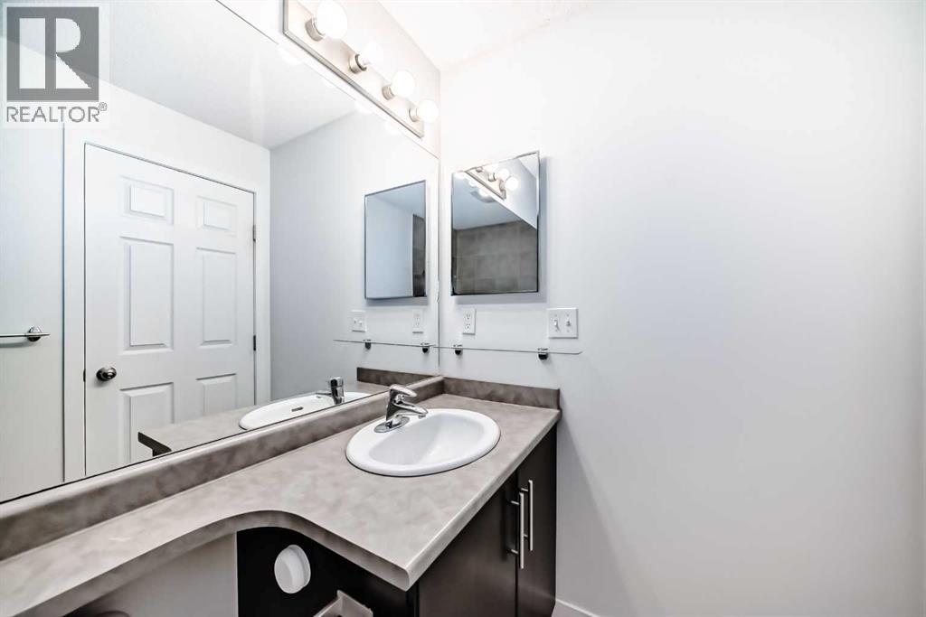 #1705 325 3 Street SE - 20