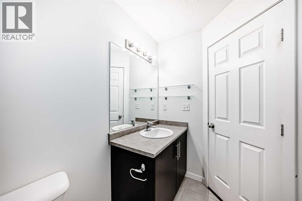 #1705 325 3 Street SE - 29