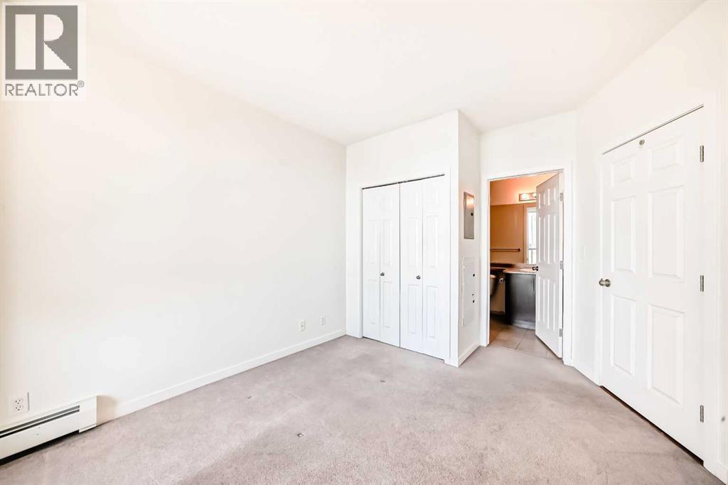 #1705 325 3 Street SE - 24