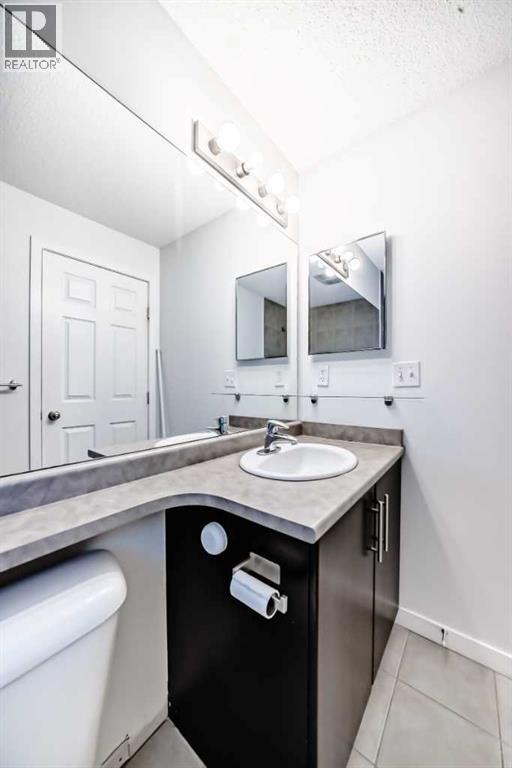 #1705 325 3 Street SE - 21