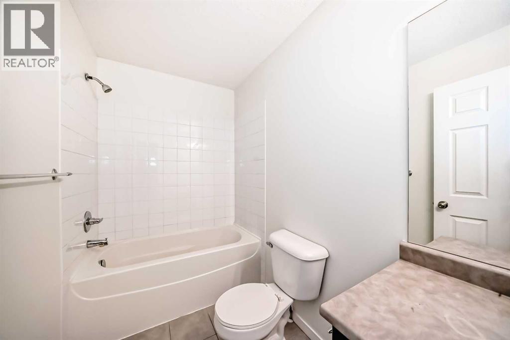 #1705 325 3 Street SE - 27