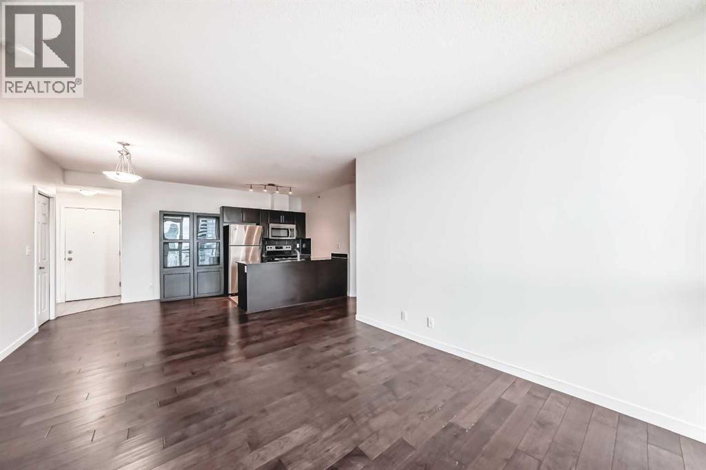 #1705 325 3 Street SE - 15