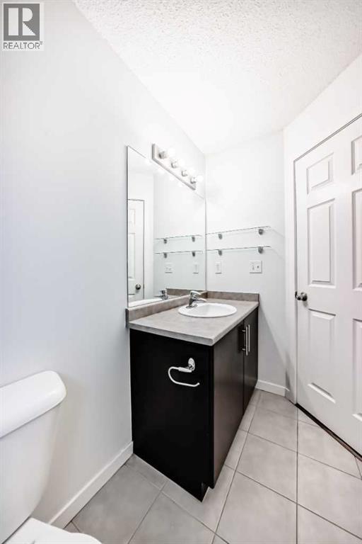 #1705 325 3 Street SE - 30