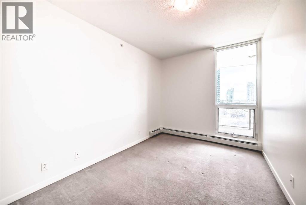 #1705 325 3 Street SE - 22