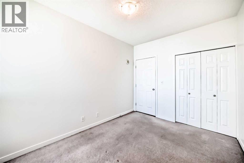 #1705 325 3 Street SE - 23