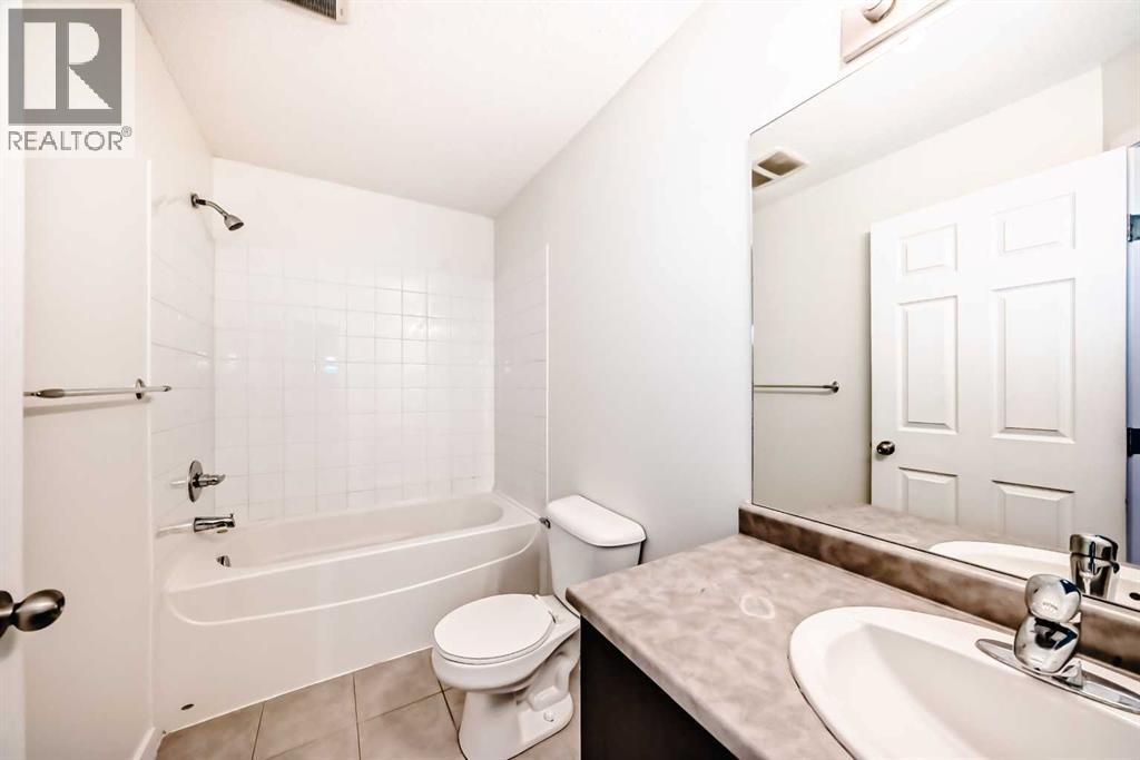#1705 325 3 Street SE - 26