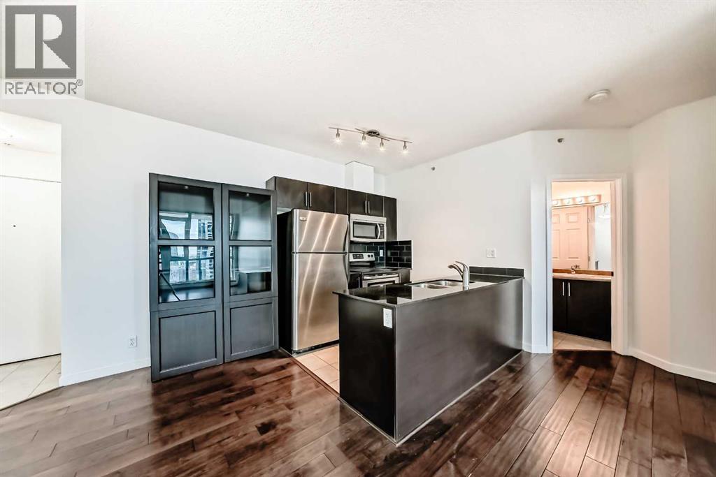 #1705 325 3 Street SE - 8