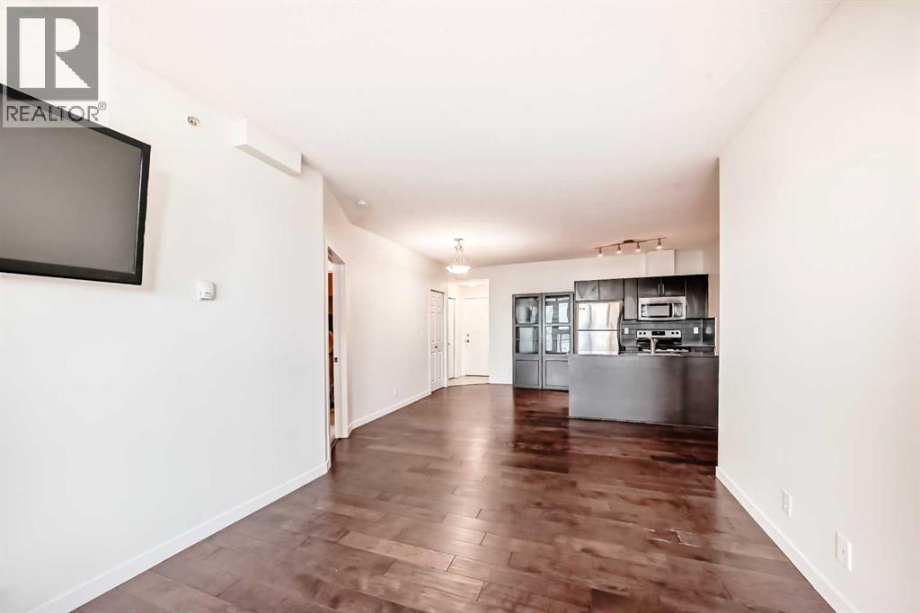 #1705 325 3 Street SE - 16