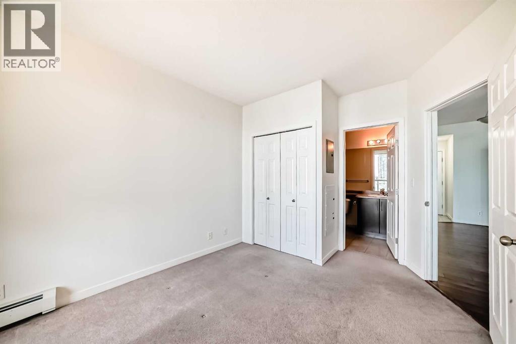 #1705 325 3 Street SE - 18