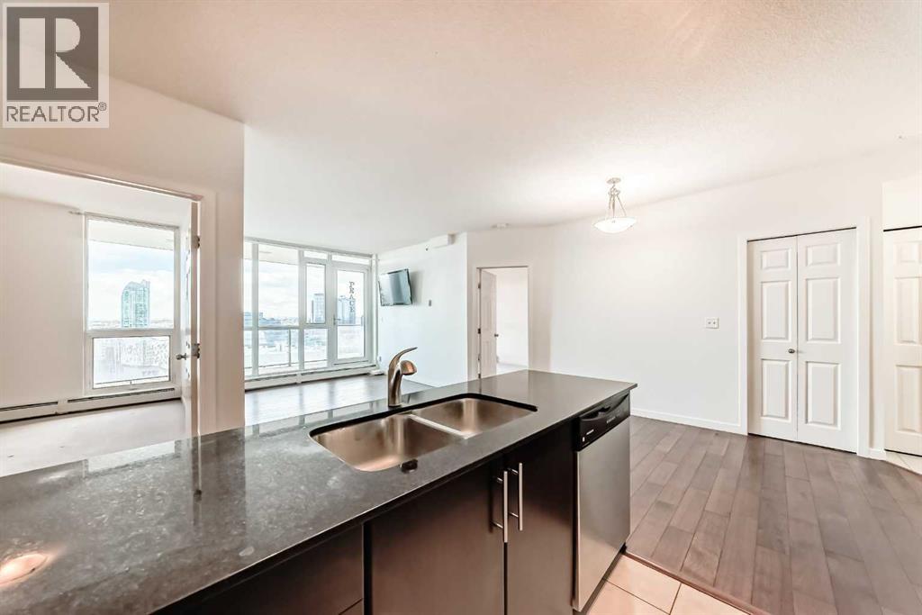 #1705 325 3 Street SE - 10