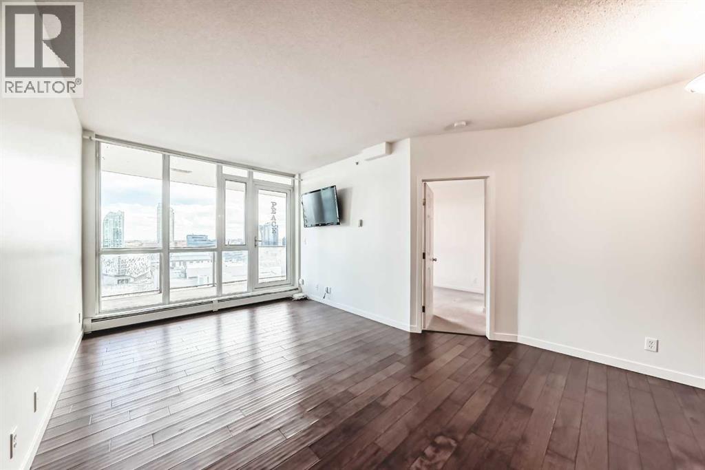 #1705 325 3 Street SE - 12