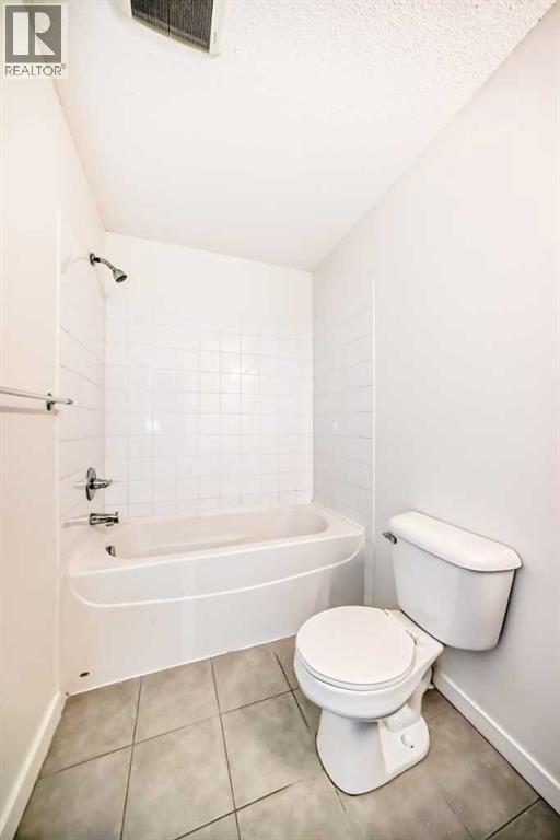 #1705 325 3 Street SE - 28