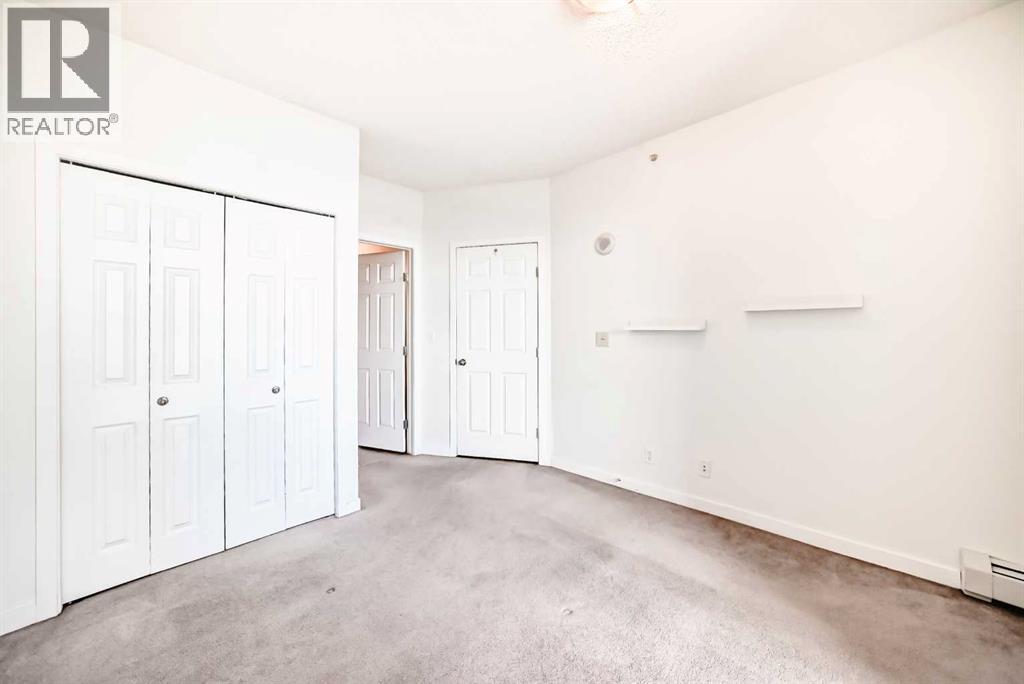 #1705 325 3 Street SE - 25