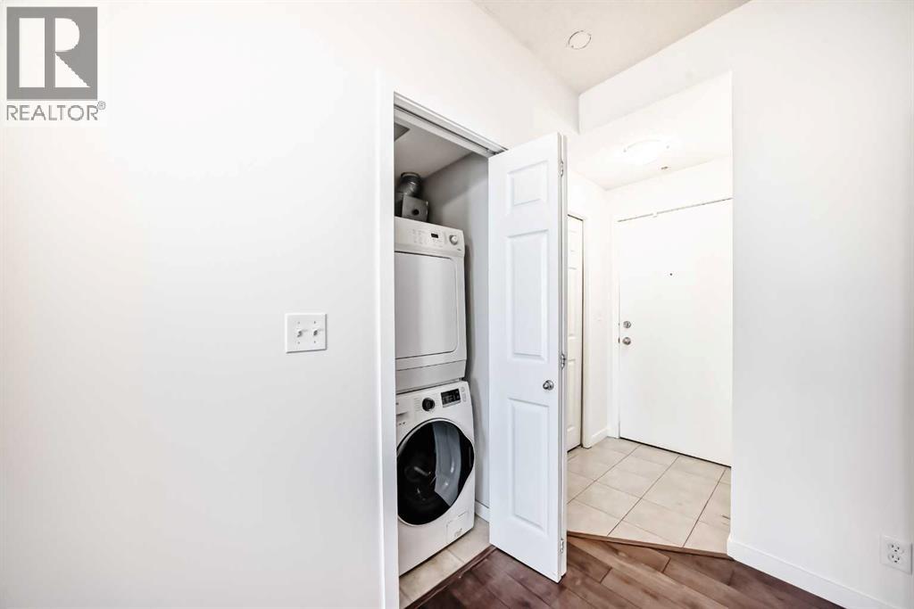 #1705 325 3 Street SE - 31