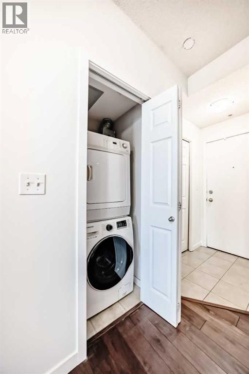 #1705 325 3 Street SE - 32