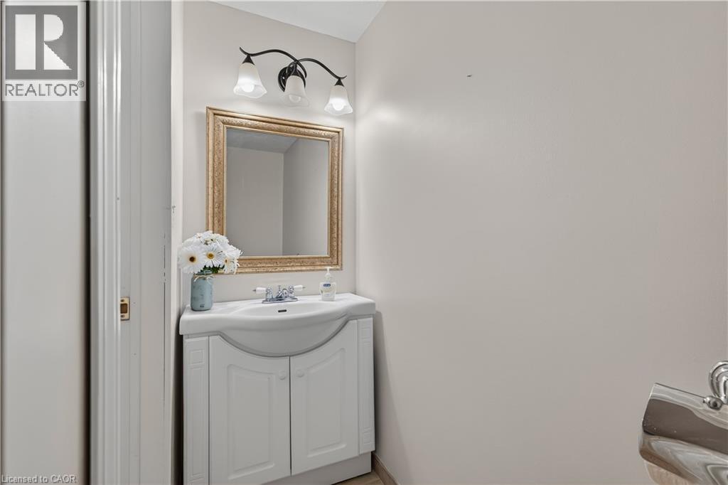 475 ANNAPOLIS Court - 33