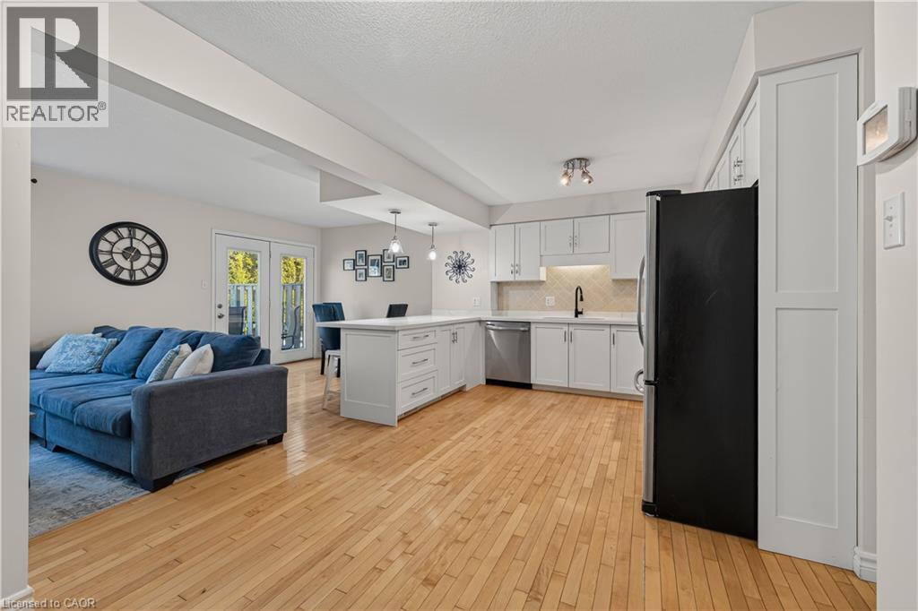 475 ANNAPOLIS Court - 7