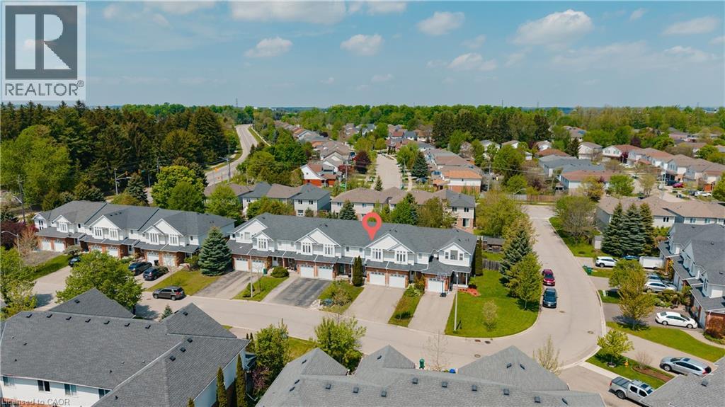 475 ANNAPOLIS Court - 2