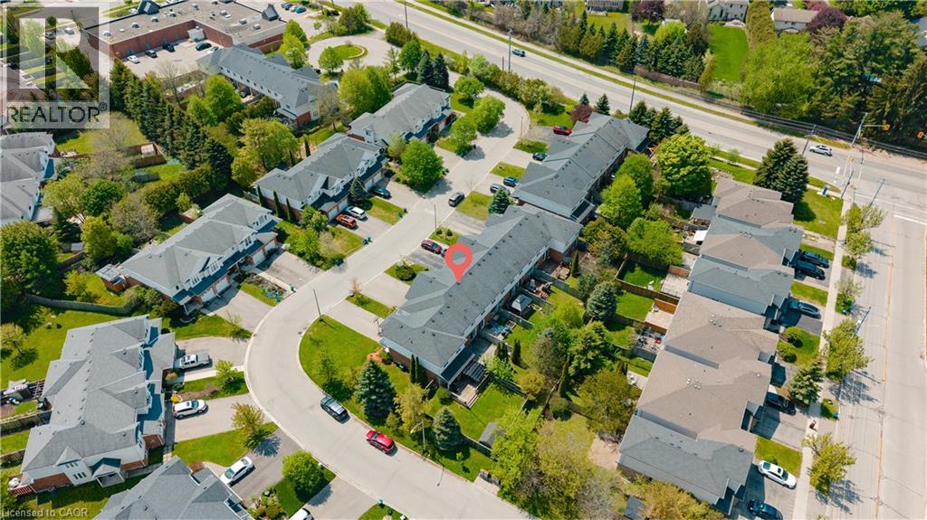 475 ANNAPOLIS Court - 41