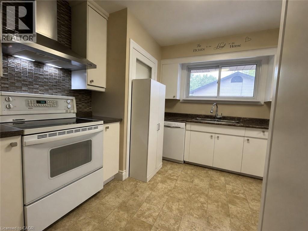 917 ORPHA Street - 7