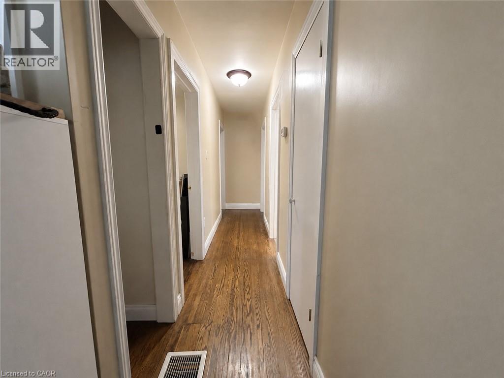 917 ORPHA Street - 12