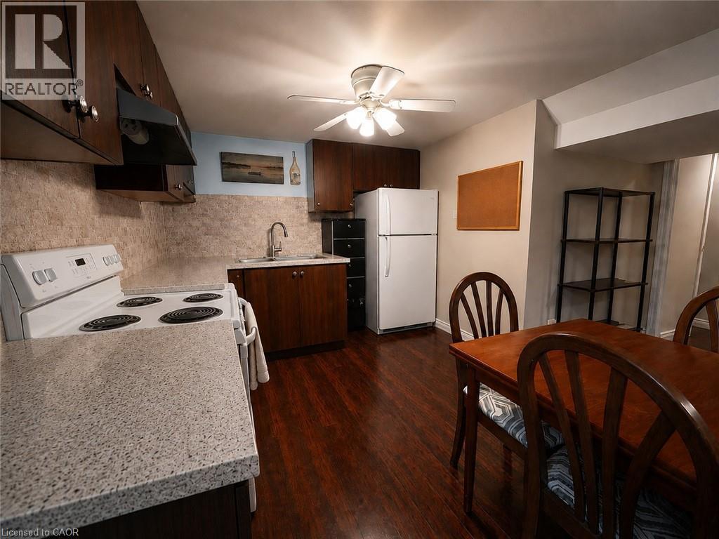 917 ORPHA Street - 25