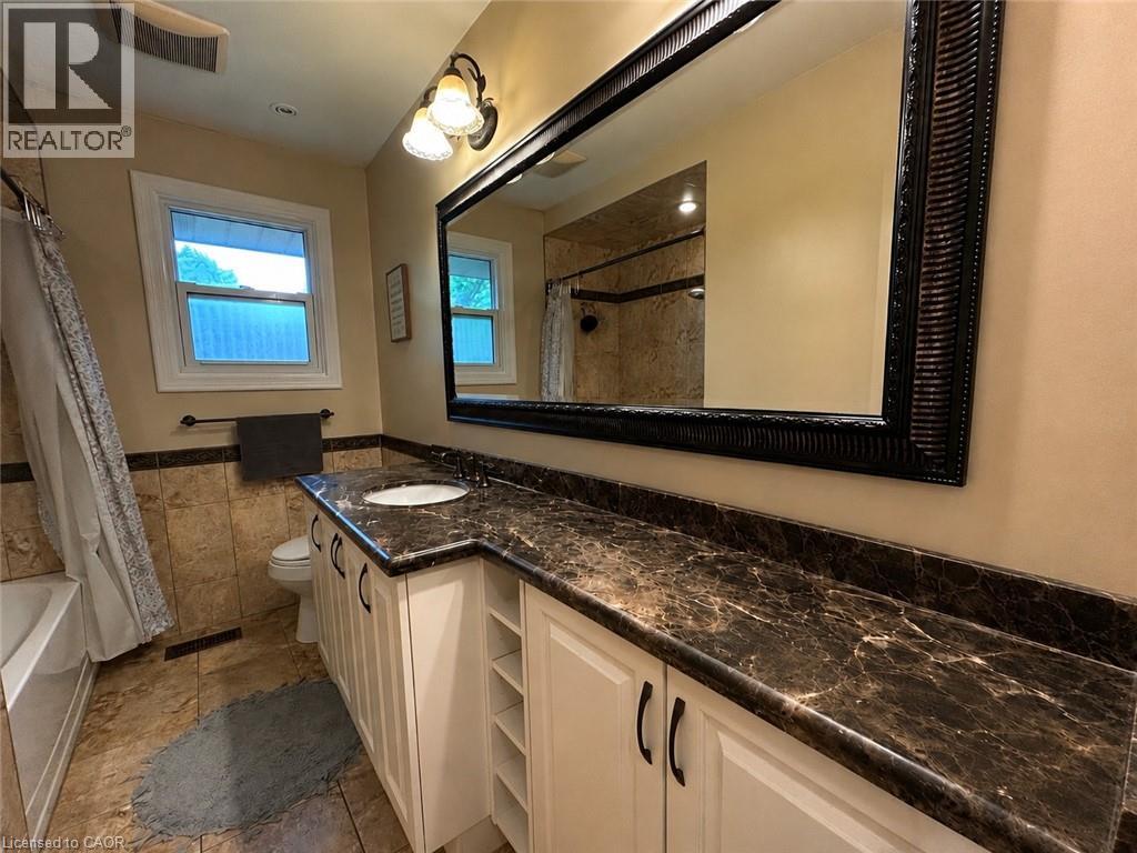 917 ORPHA Street - 13