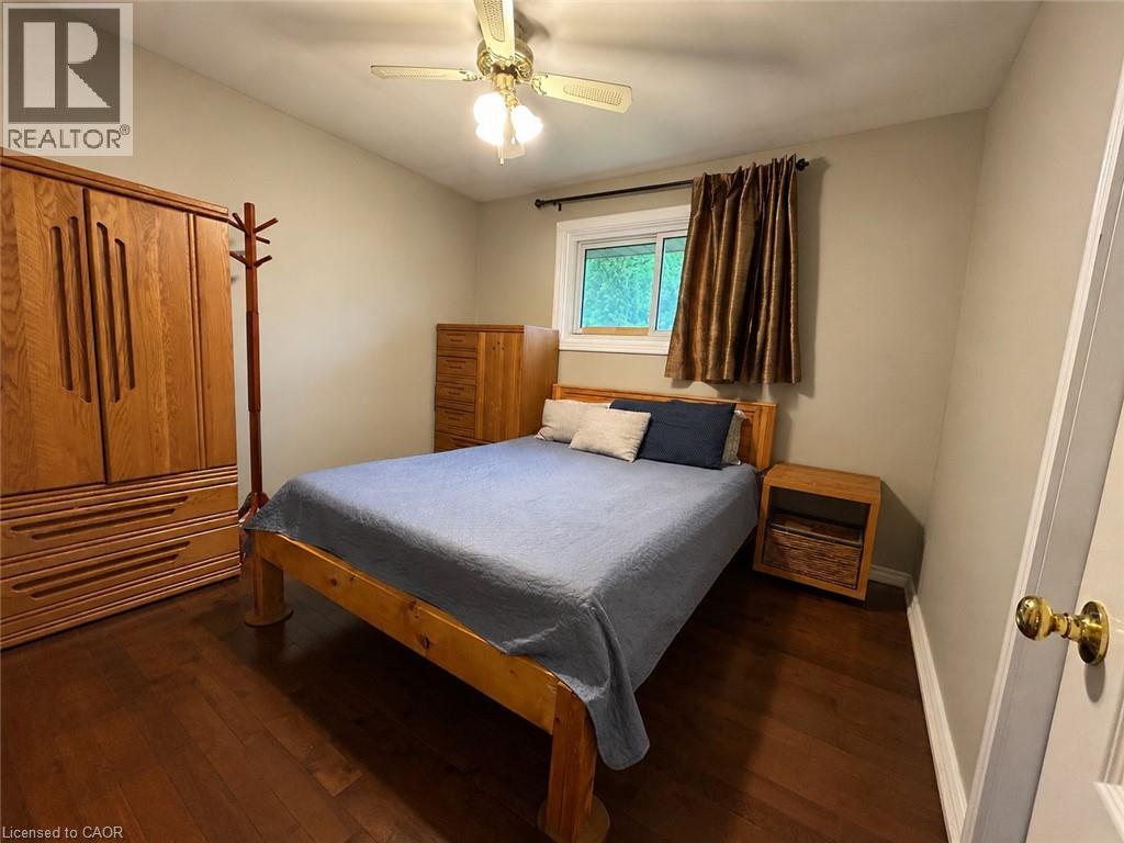 917 ORPHA Street - 14