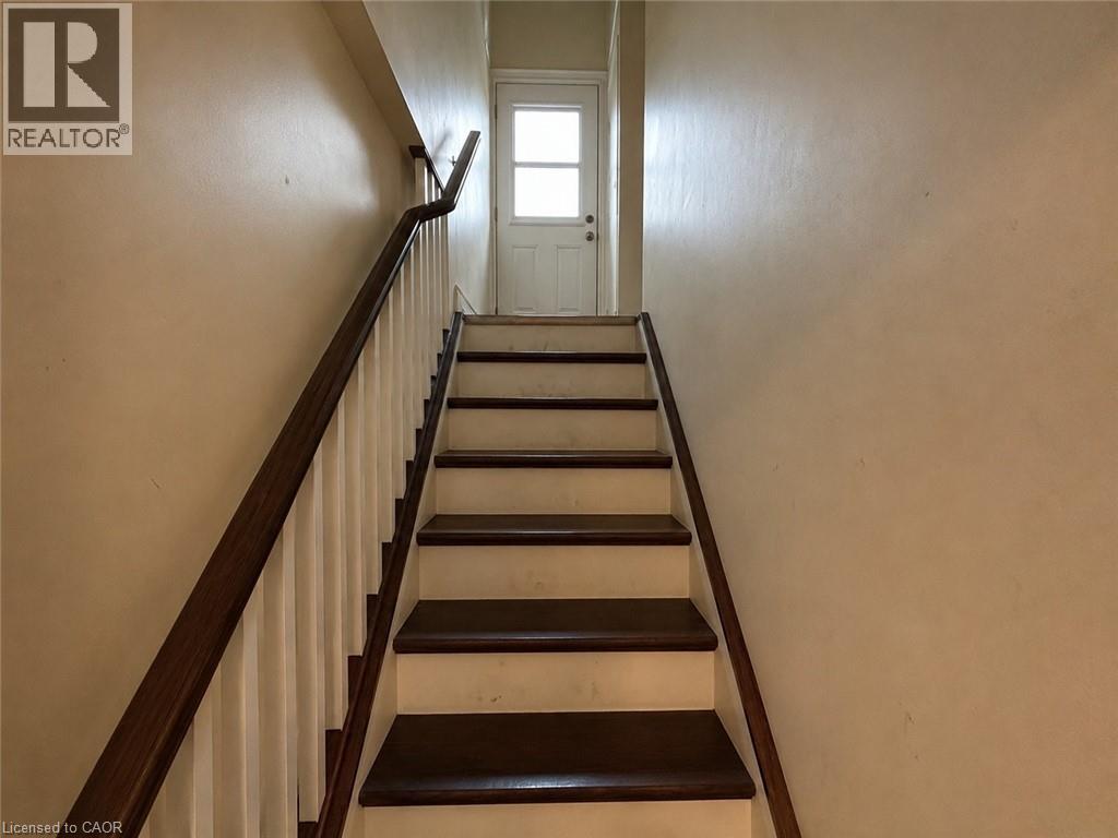 917 ORPHA Street - 17