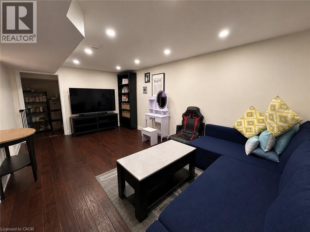 917 ORPHA Street - 18
