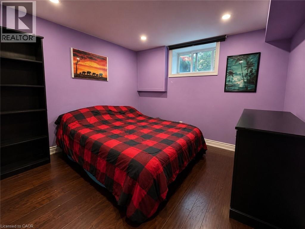 917 ORPHA Street - 21