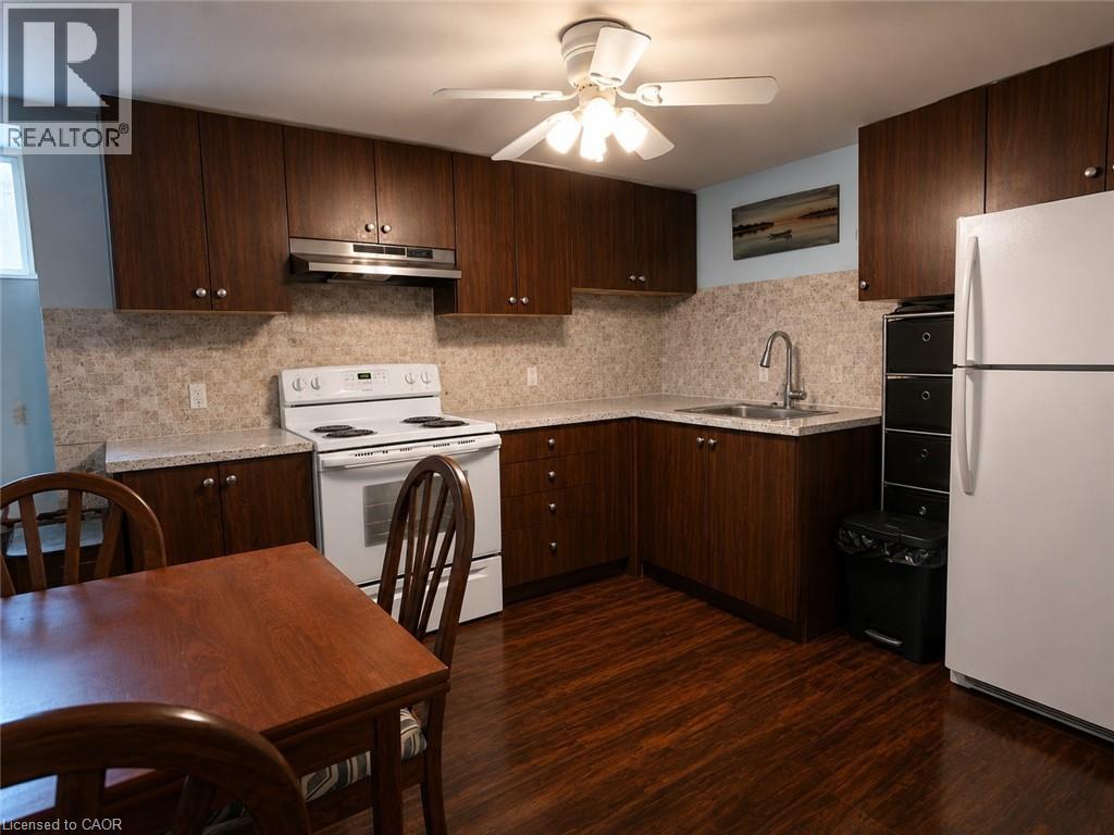 917 ORPHA Street - 23