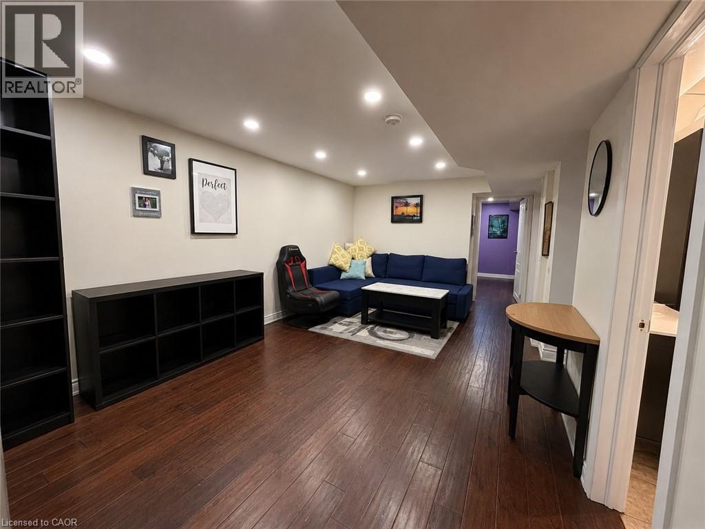 917 ORPHA Street - 19