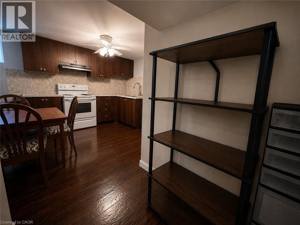 917 ORPHA Street - 24