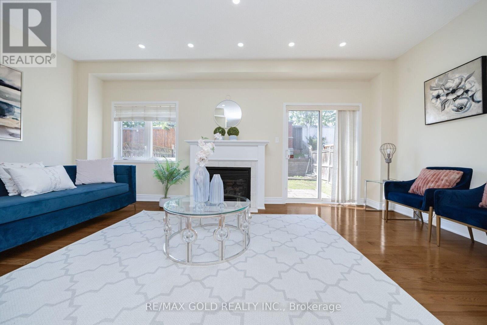 30 GROVER ROAD - 12