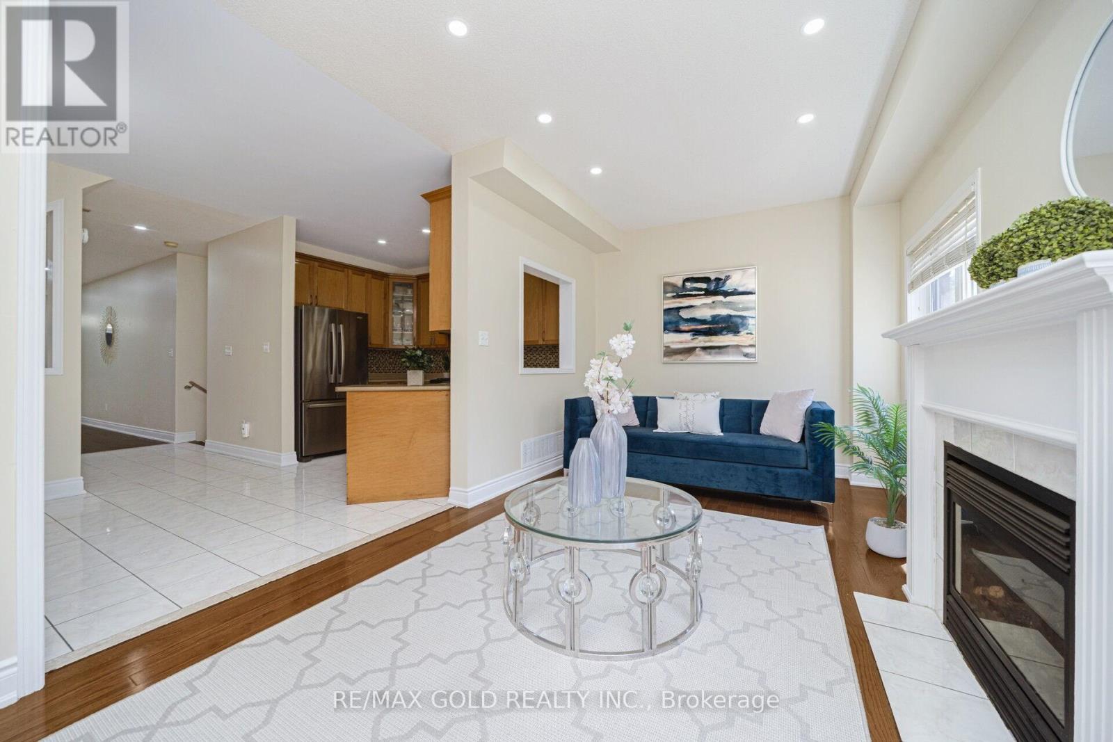 30 GROVER ROAD - 14