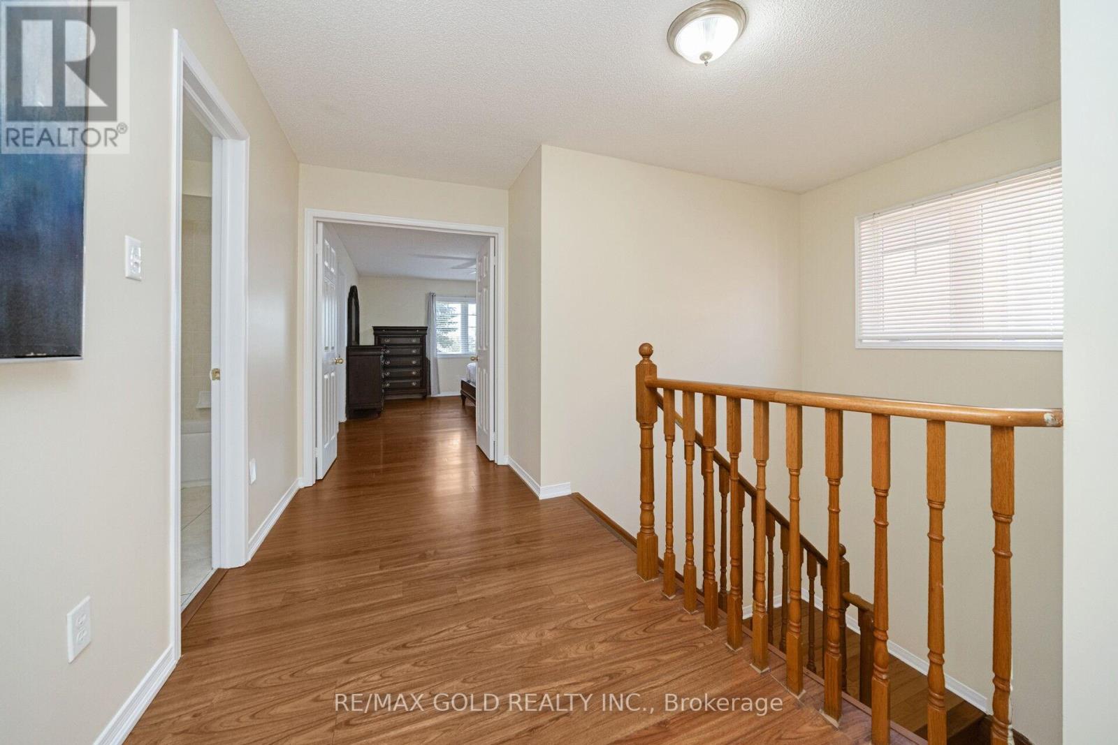 30 GROVER ROAD - 19