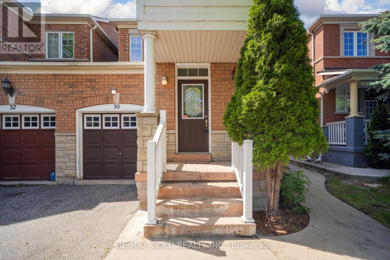 30 GROVER ROAD - Image 2
