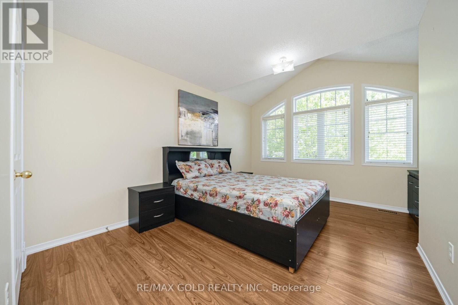 30 GROVER ROAD - 25