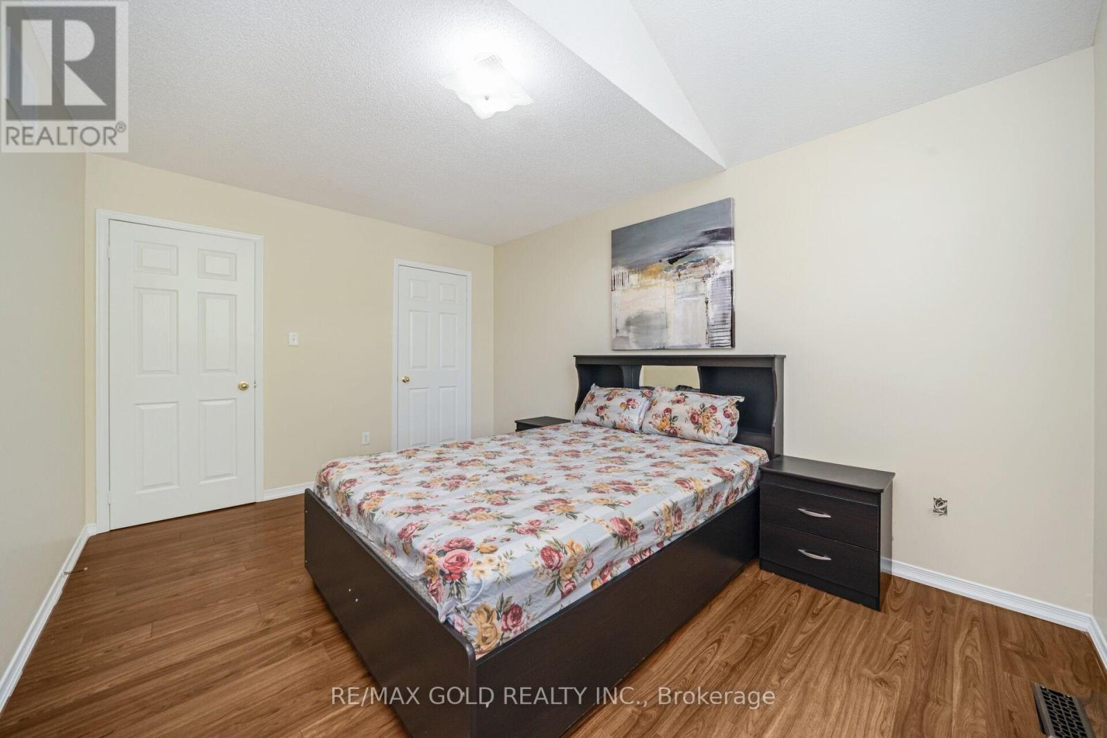 30 GROVER ROAD - 26