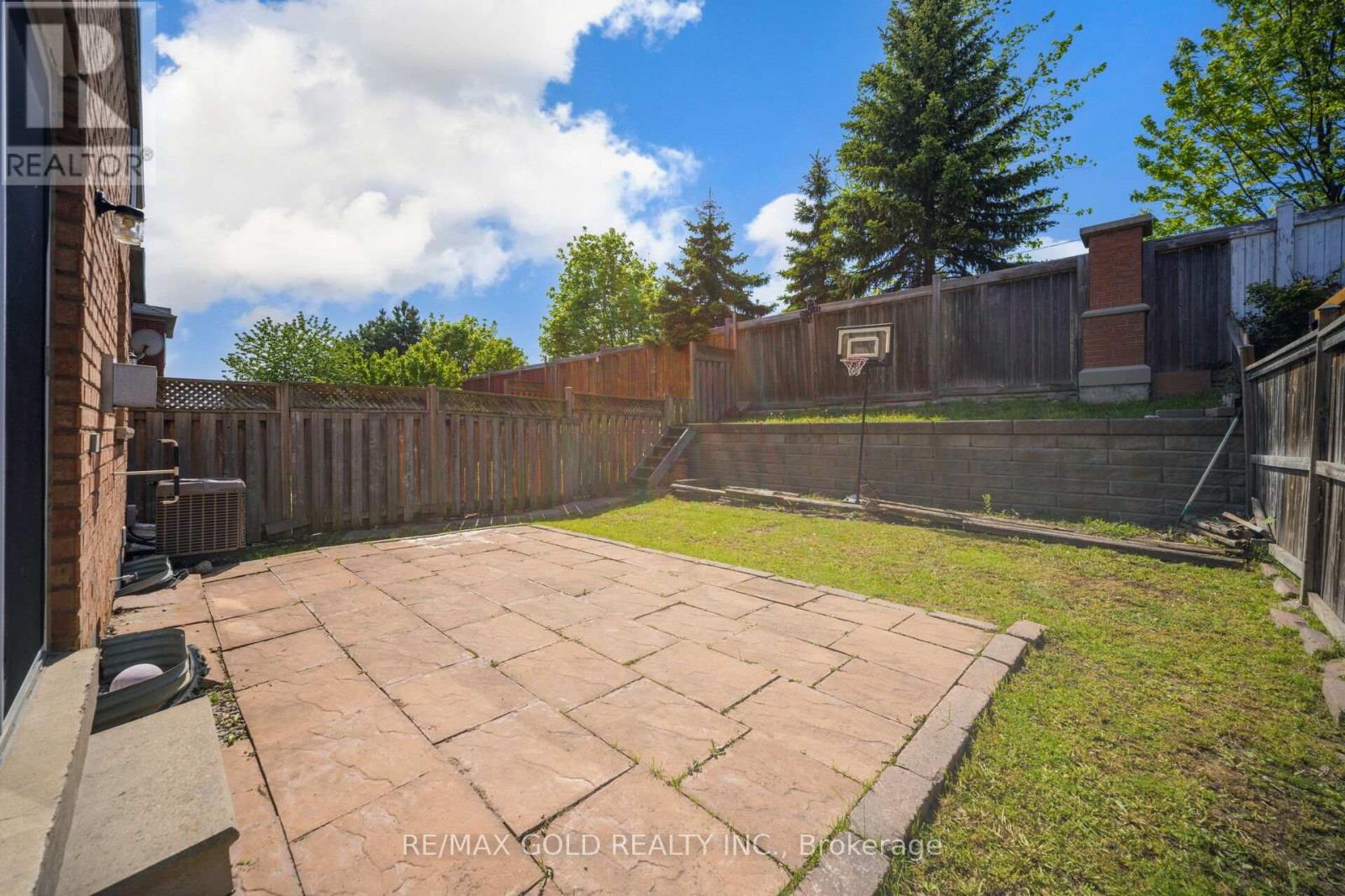 30 GROVER ROAD - 39