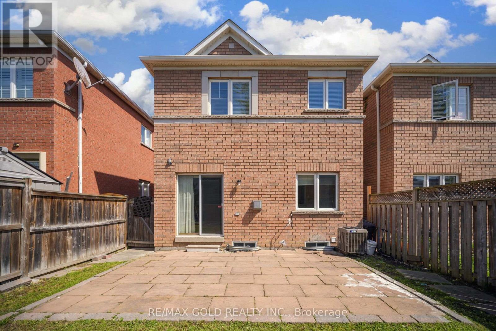 30 GROVER ROAD - 41