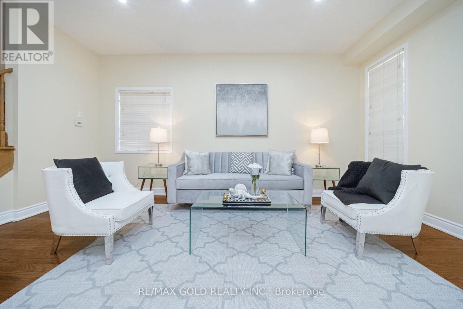 30 GROVER ROAD - 5